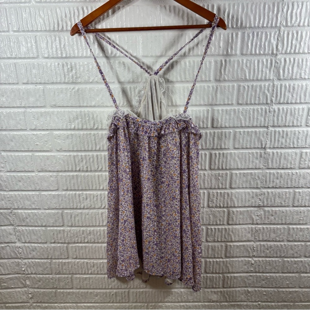 For Love & Lemons Nwt - Picture 4 of 7